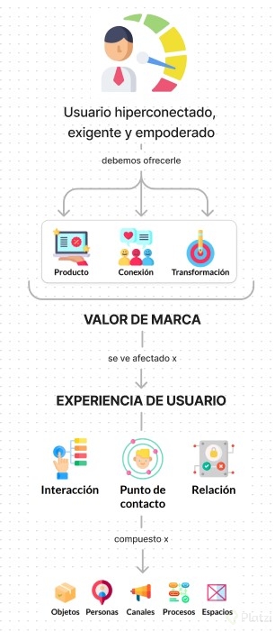 Captura de pantalla 2023-05-22 152131.jpg