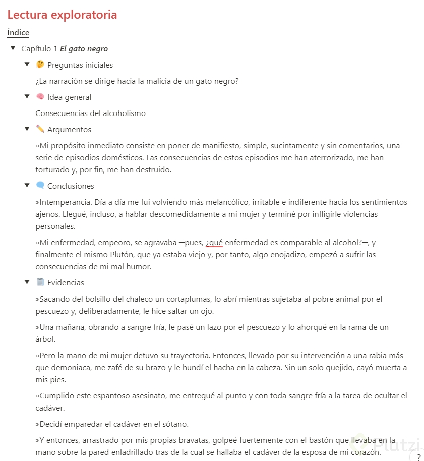 Captura de pantalla 2023-05-23 170552.png