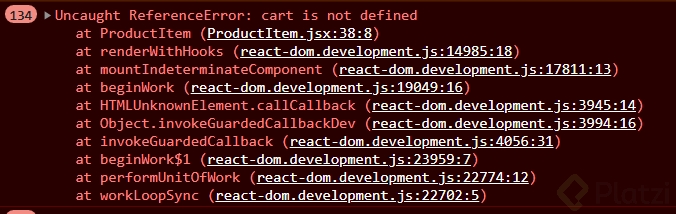 Captura de pantalla 2023-05-23 210647.png