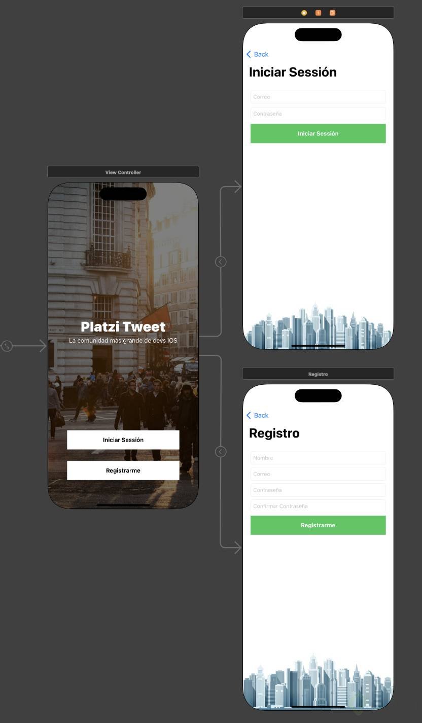 Captura de pantalla 2023-05-23 a la(s) 6.05.51 p.m..png