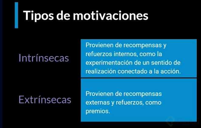Captura de pantalla 2023-05-24 001903.png