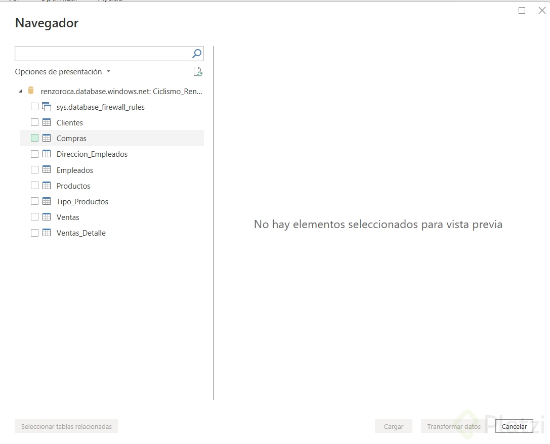 Captura de pantalla 2023-05-24 132741.png