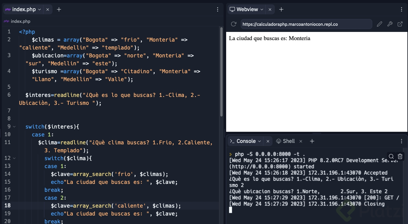 Captura de pantalla 2023-05-24 a la(s) 9.28.39.png