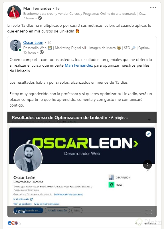 Captura de pantalla 2023-05-25 084300.png