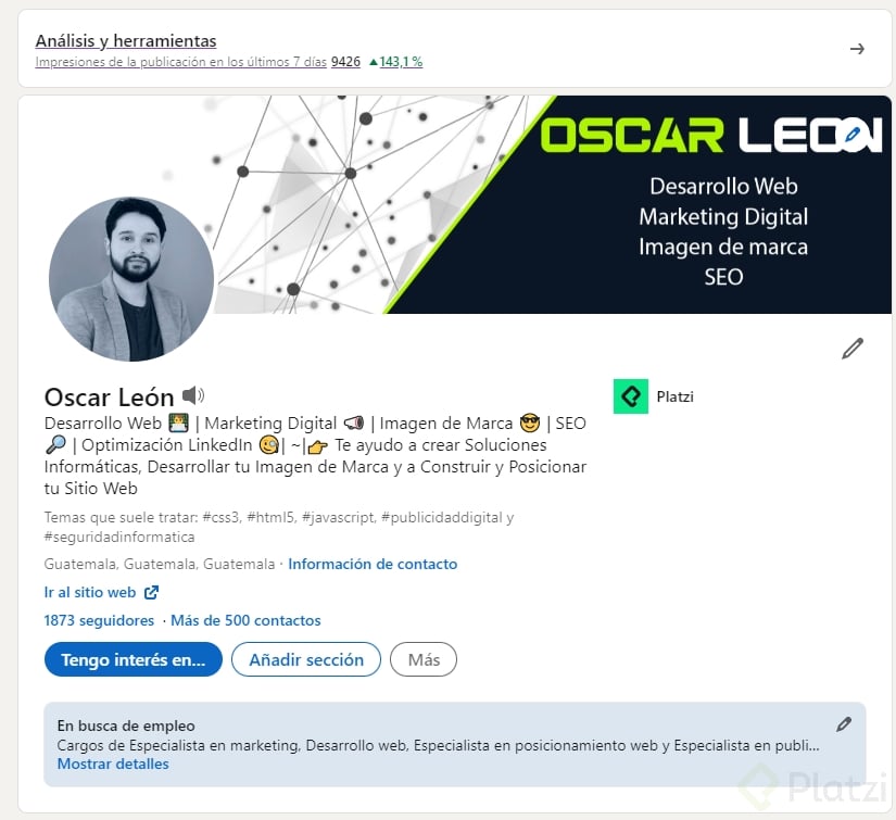 Captura de pantalla 2023-05-25 143704.png