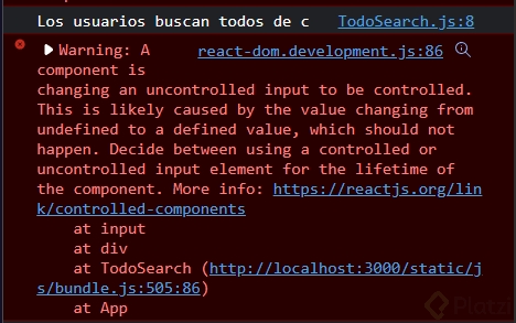 Captura de pantalla 2023-05-26 133004.png