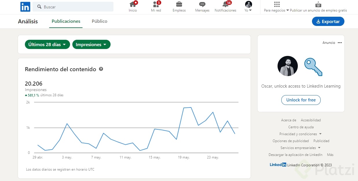 Captura de pantalla 2023-05-26 143812.png