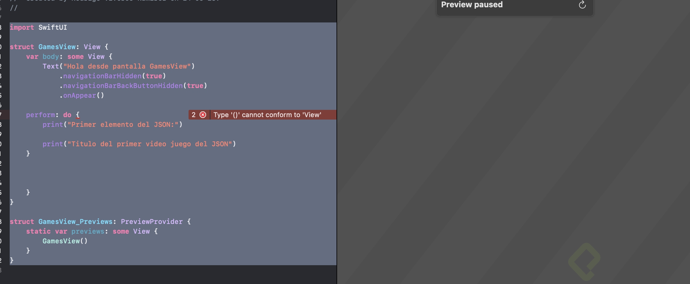 Captura de pantalla 2023-05-27 a la(s) 15.00.38.png