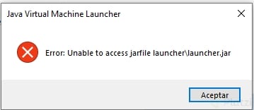 Captura de pantalla 2023-05-29 164509.png