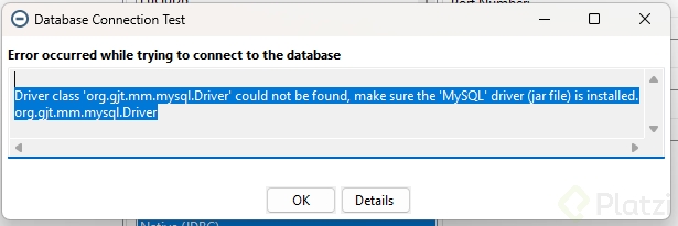 Captura de pantalla 2023-05-30 103551.png