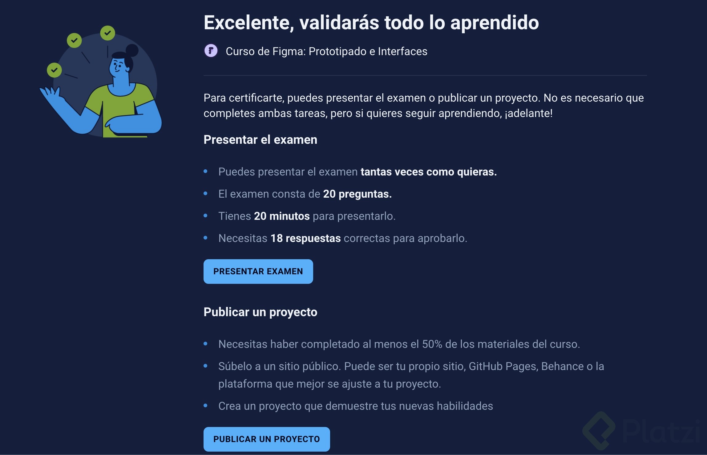 Captura de pantalla 2023-05-30 a la(s) 16.02.16.png