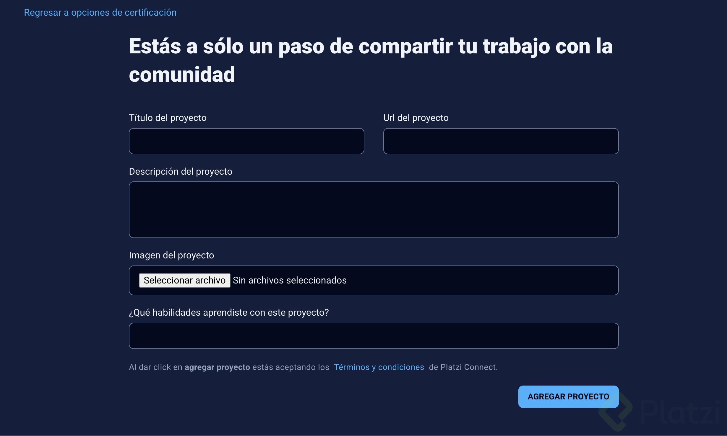 Captura de pantalla 2023-05-30 a la(s) 16.02.57.png