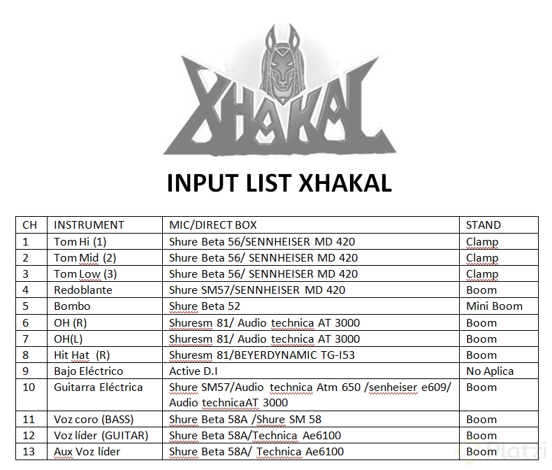 Captura de pantalla 2023-06-01 093540.png