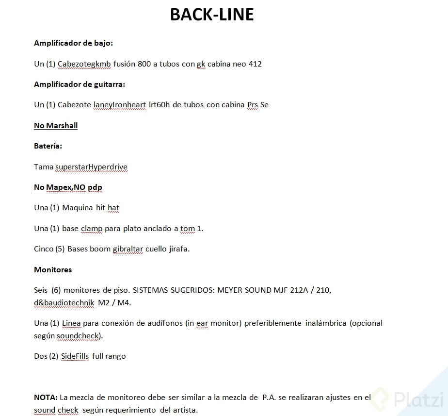 Captura de pantalla 2023-06-01 093719.png