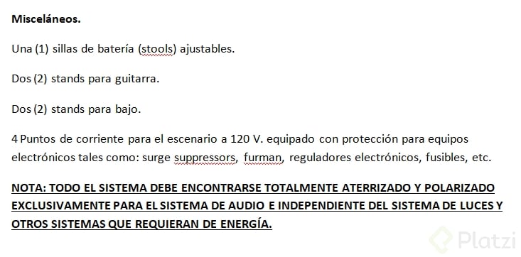 Captura de pantalla 2023-06-01 093733.png