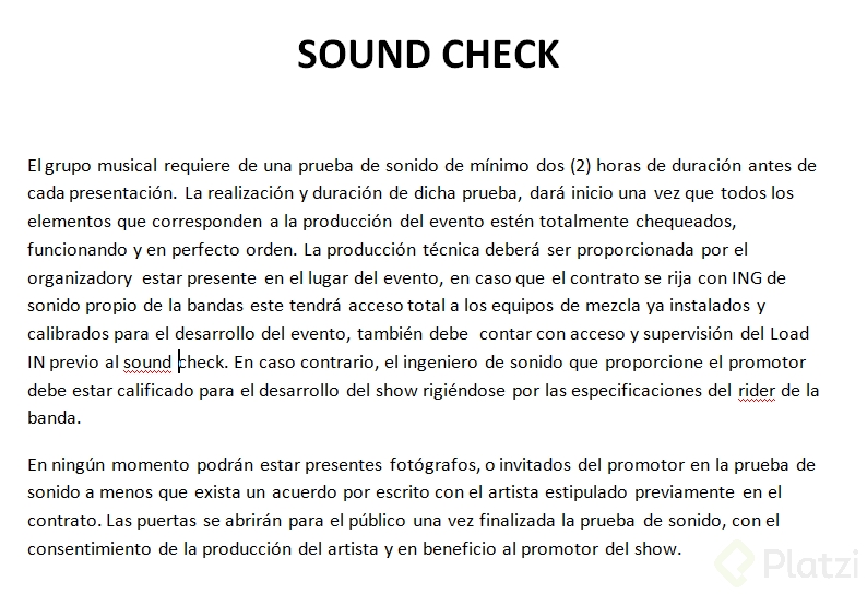 Captura de pantalla 2023-06-01 093756.png