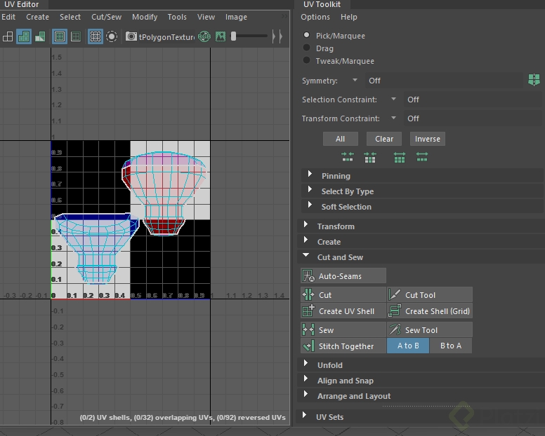Captura de pantalla 2023-06-01 132639.png