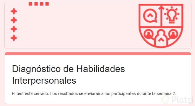 Captura de pantalla 2023-06-01 142306.png