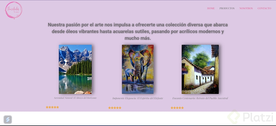 Captura de pantalla 2023-06-02 182246.png