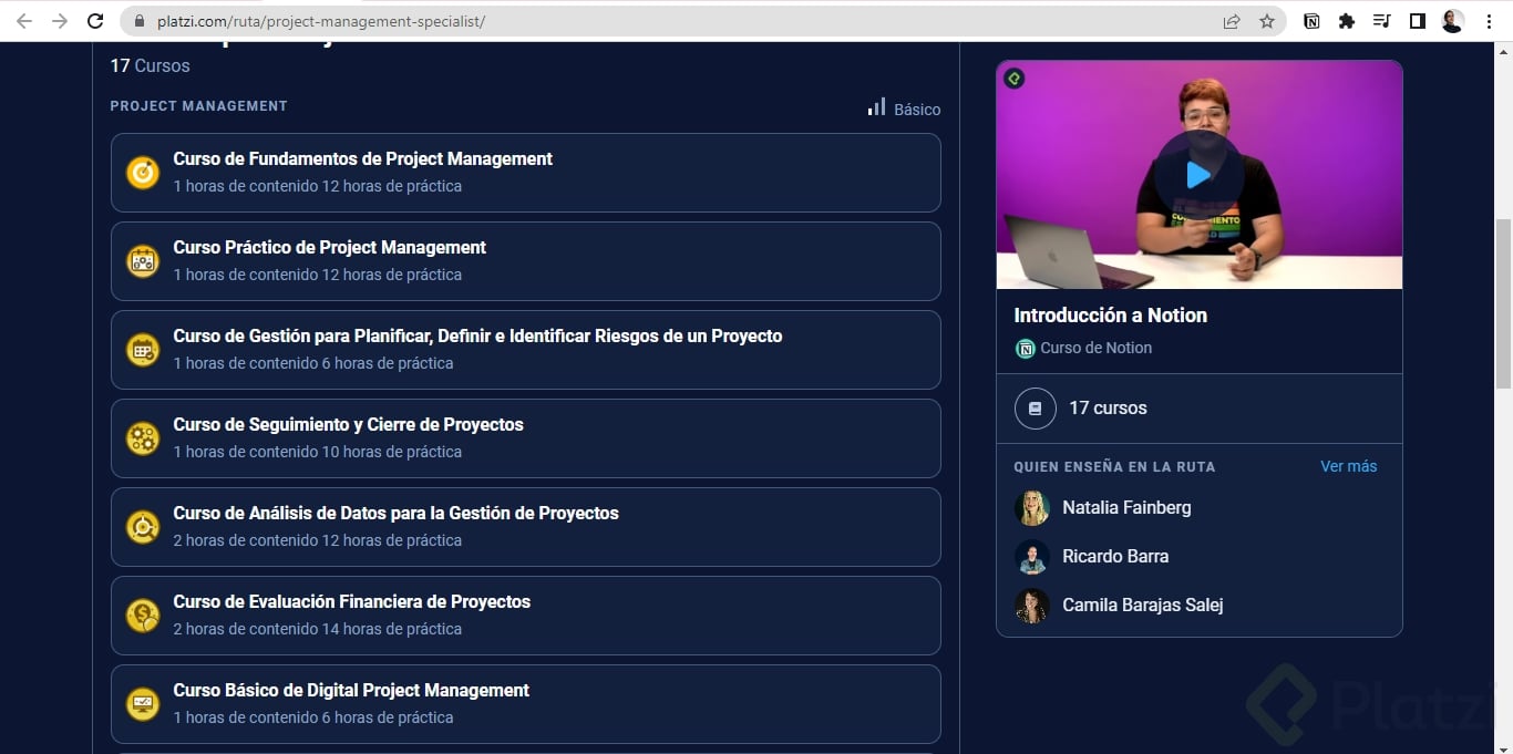 Captura de pantalla 2023-06-03 205109.png