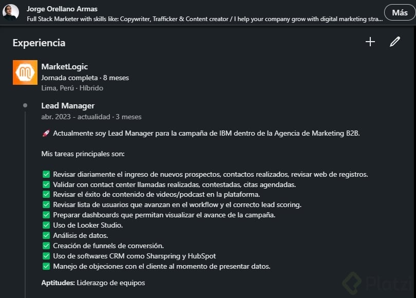 Captura de pantalla 2023-06-03 210722.png