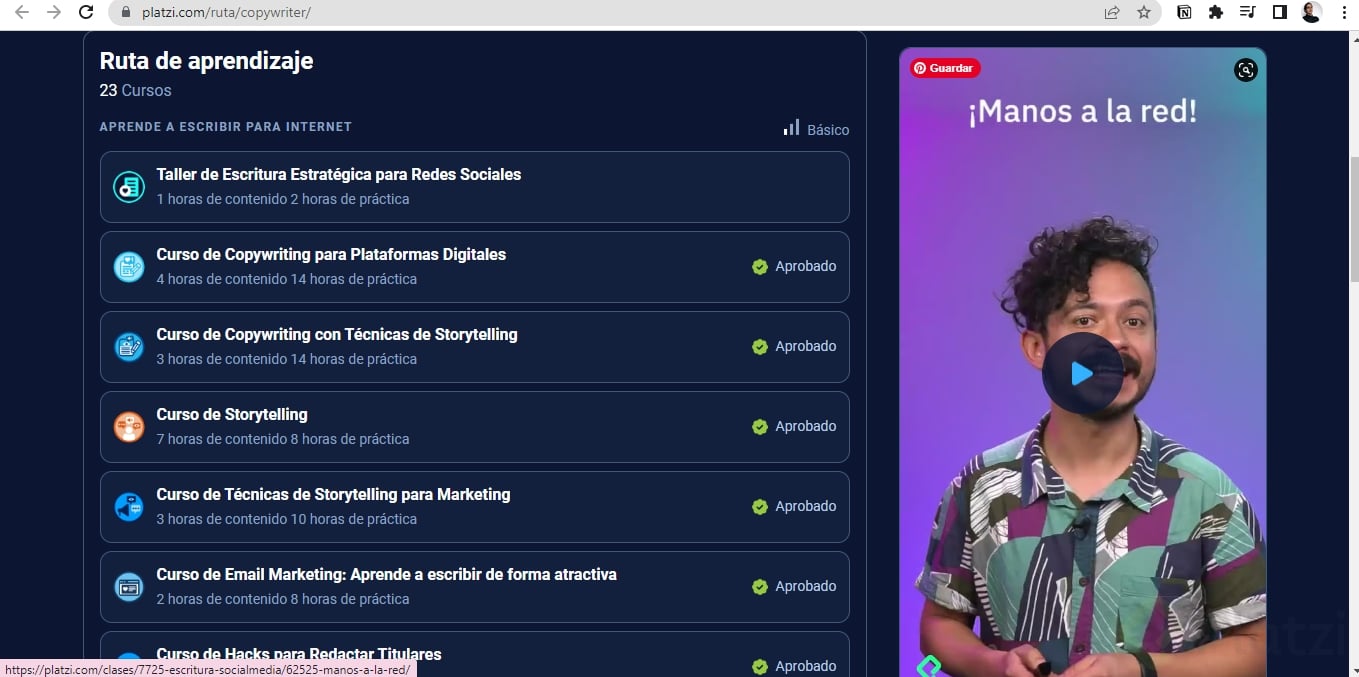 Captura de pantalla 2023-06-03 215658.png