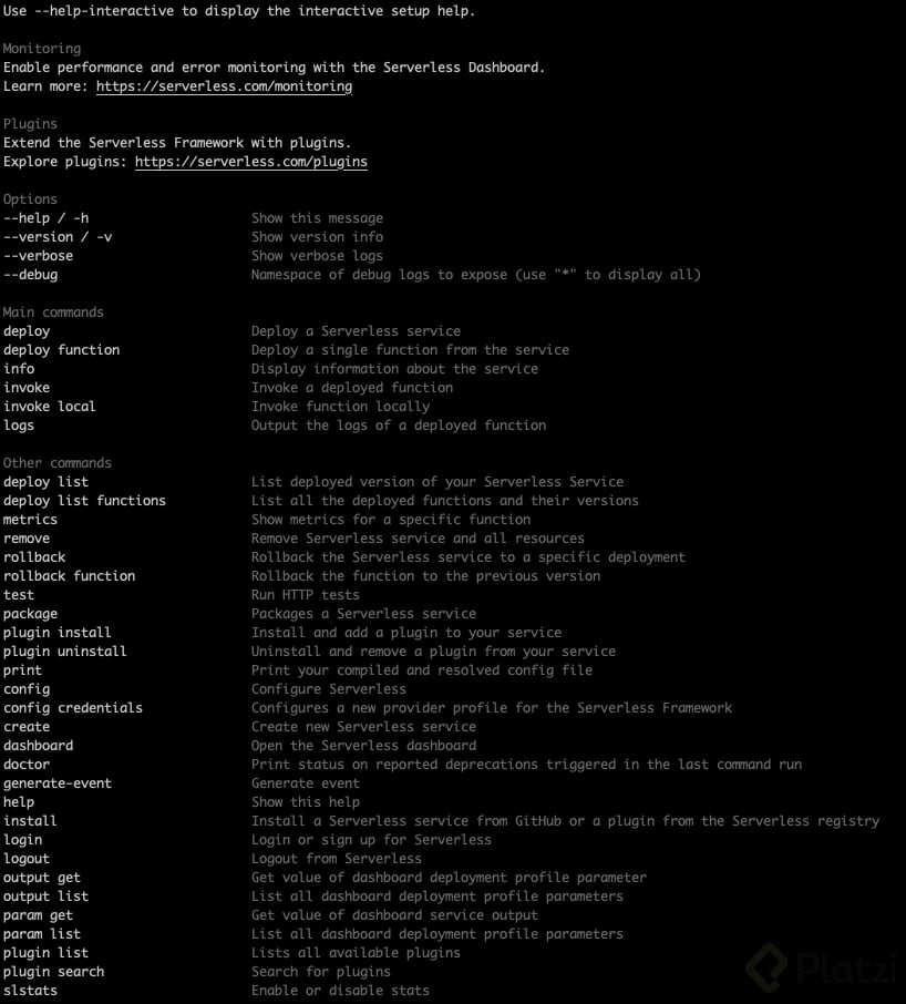 Captura de pantalla 2023-06-05 a la(s) 11.00.54 p.m..png