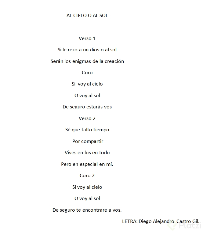 Captura de pantalla 2023-06-06 143139.png