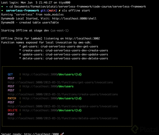 Captura de pantalla 2023-06-06 a la(s) 12.00.31 a.m..png
