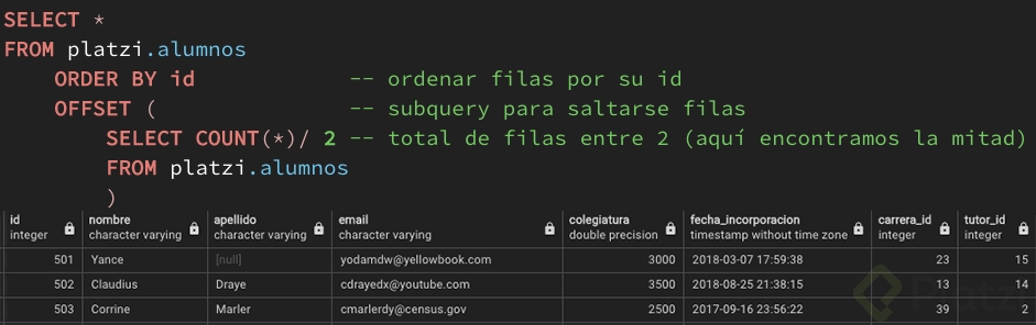Captura de pantalla 2023-06-07 a la(s) 19.28.12.png