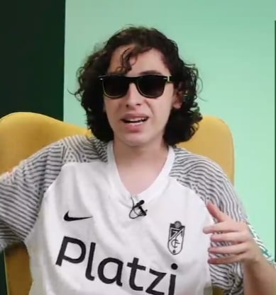 Captura de pantalla 2023-06-08 212220.png