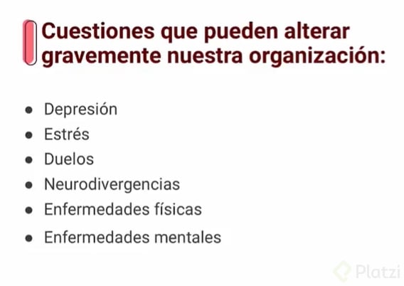 Captura de pantalla 2023-06-10 002535.png