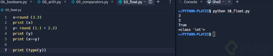 Captura de pantalla 2023-06-12 165242.png