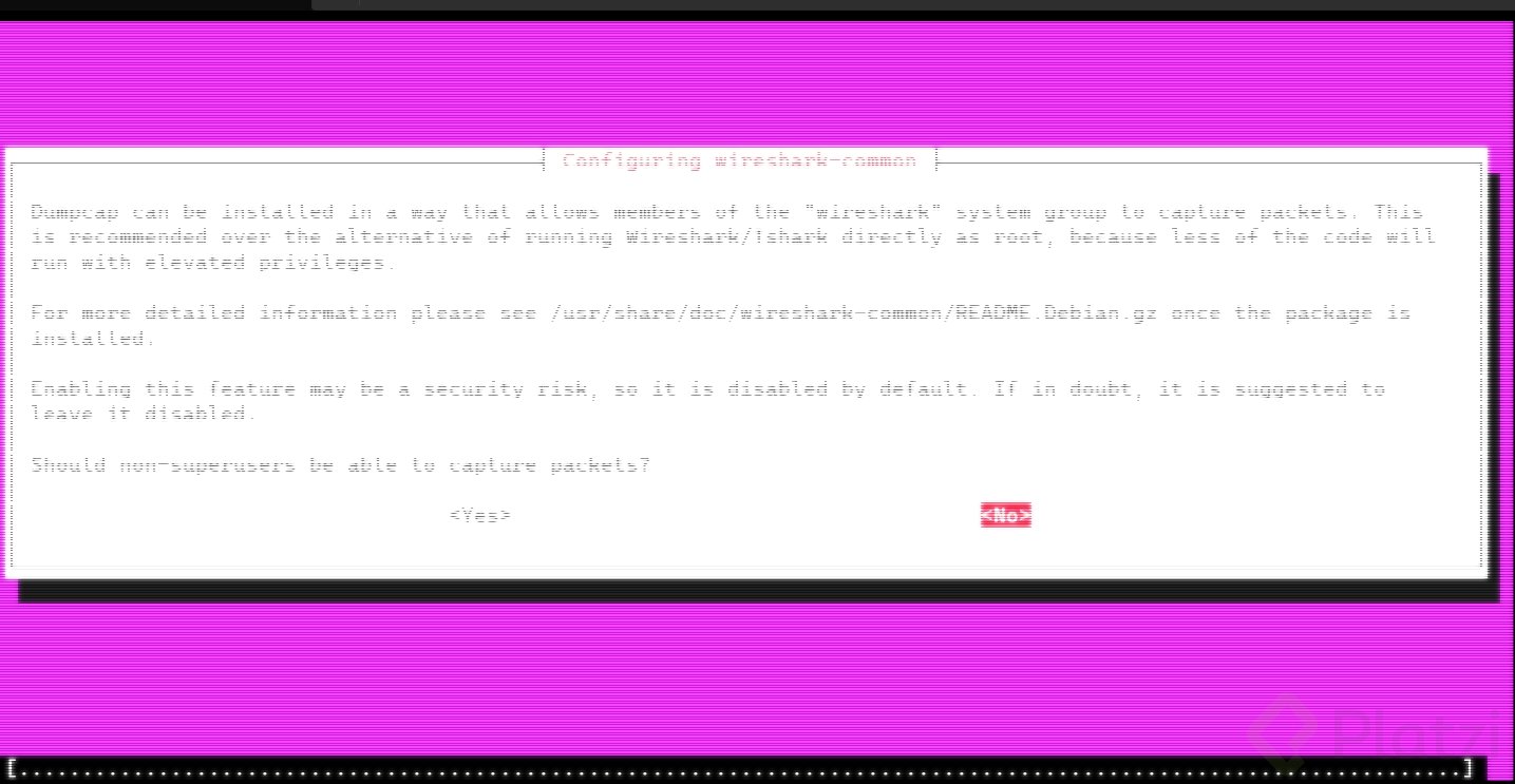 Captura de pantalla 2023-06-15 082159.png