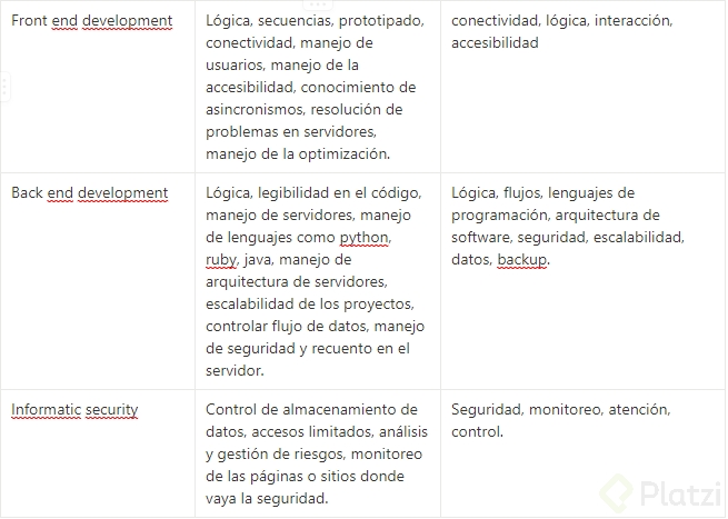 Captura de pantalla 2023-06-16 130252.png