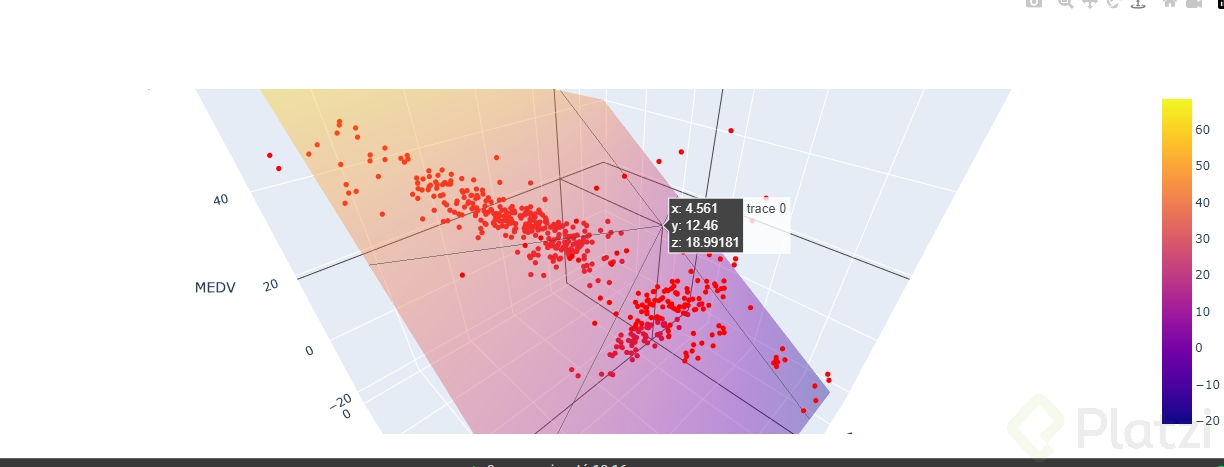 Captura de pantalla 2023-06-17 104803.png