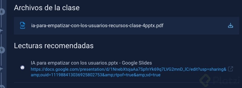 Captura de pantalla 2023-06-20 a la(s) 12.14.20 p.m..png