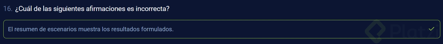 Captura de pantalla 2023-06-22 172335.png