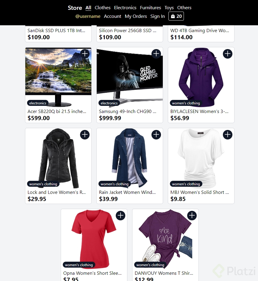 Captura de pantalla 2023-06-23 092946.png