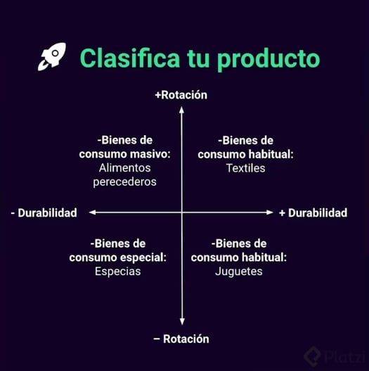 Captura de pantalla 2023-06-26 195152.png