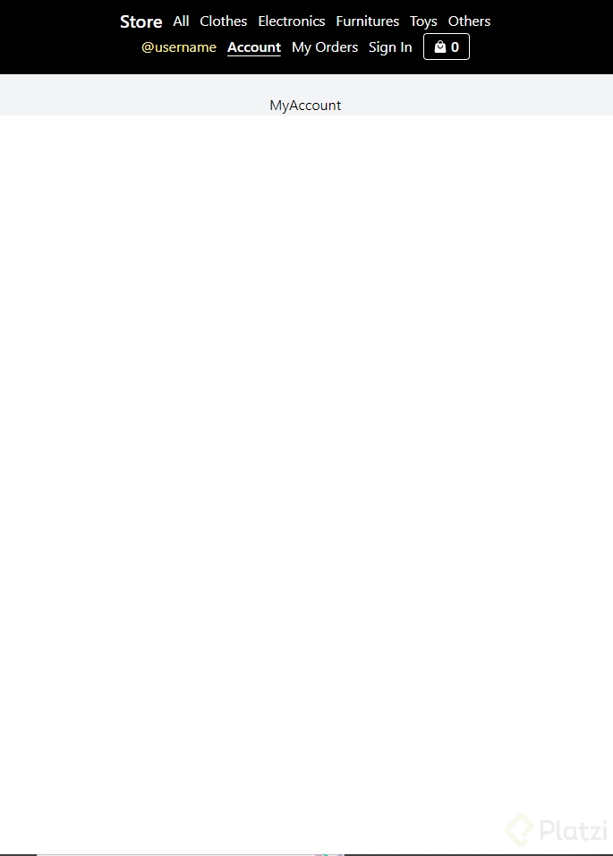 Captura de pantalla 2023-06-27 075454.png