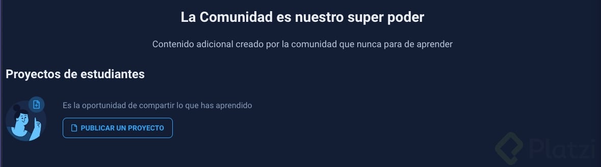 Captura de pantalla 2023-06-27 a la(s) 3.13.33 p.m..png