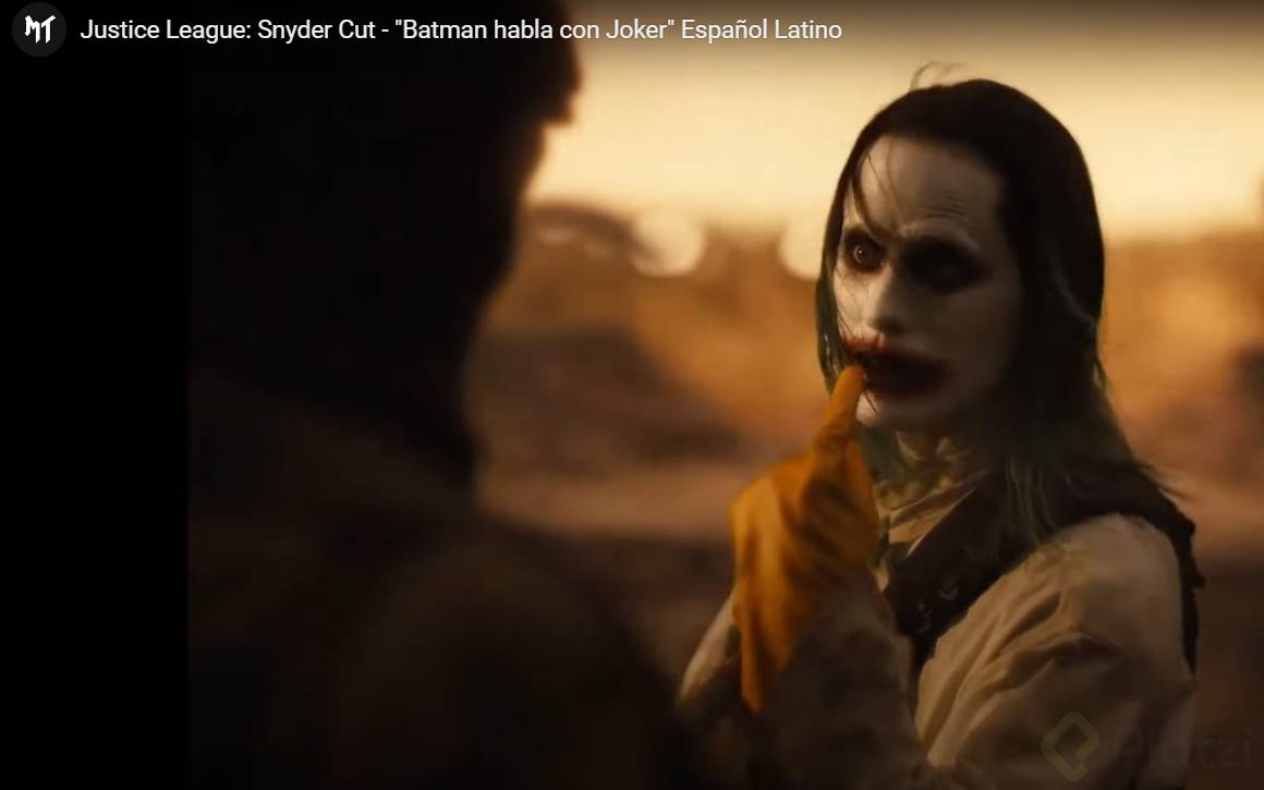 Captura de pantalla 2023-06-30 125649.png