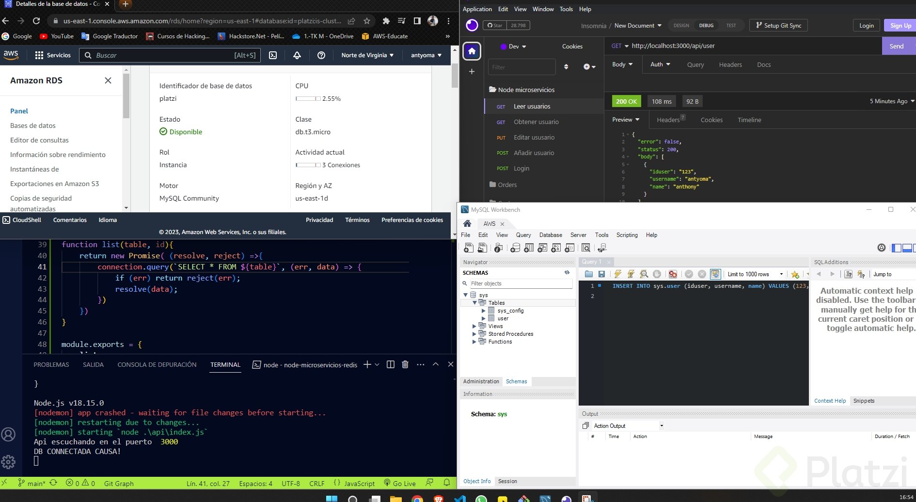 Captura de pantalla 2023-06-30 165552.png