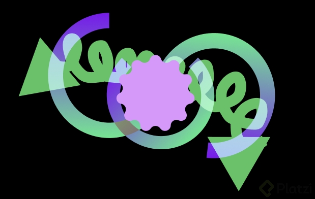 Captura de pantalla 2023-07-04 154226.png