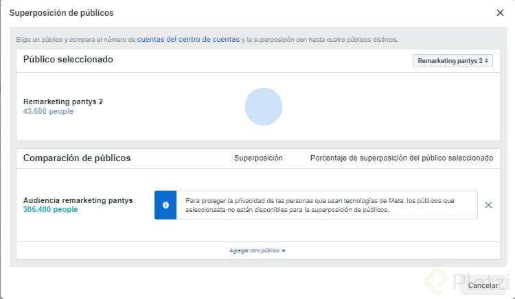 Captura de pantalla 2023-07-04 185612.png