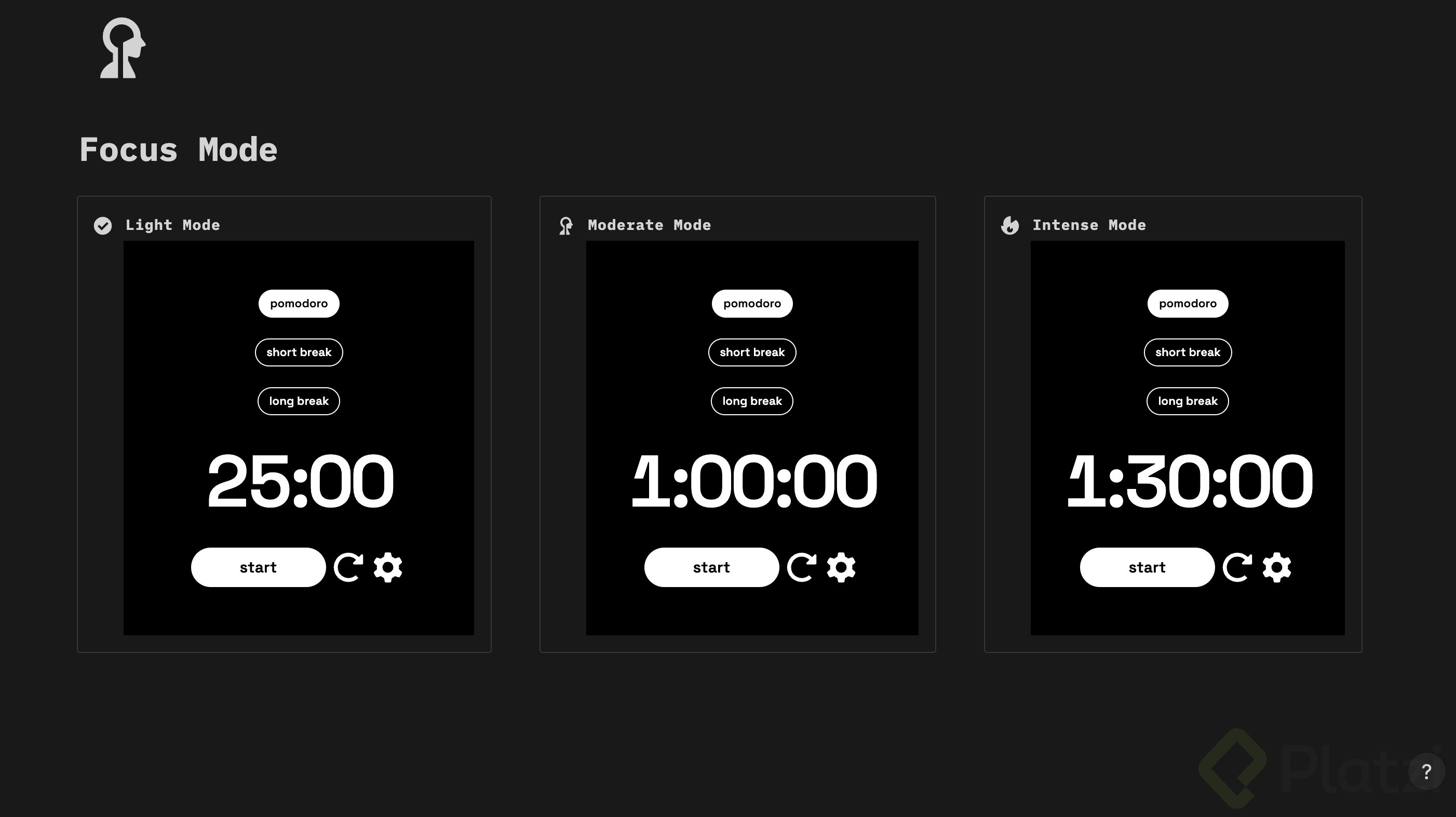 Captura de pantalla 2023-07-04 a la(s) 12.54.43.png