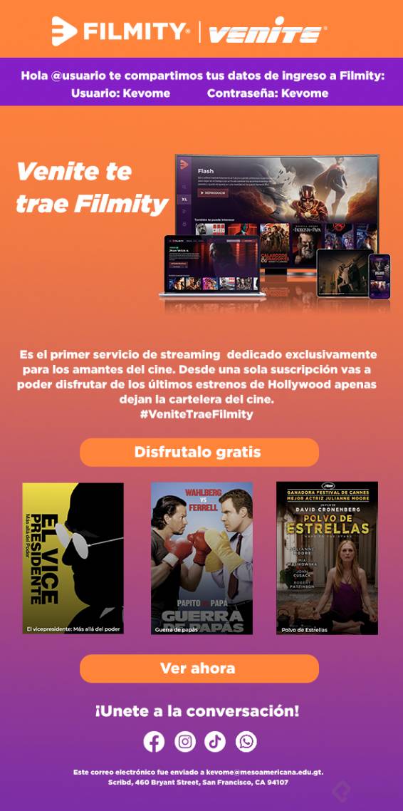 Captura de pantalla 2023-07-05 a la(s) 09.32.30.png