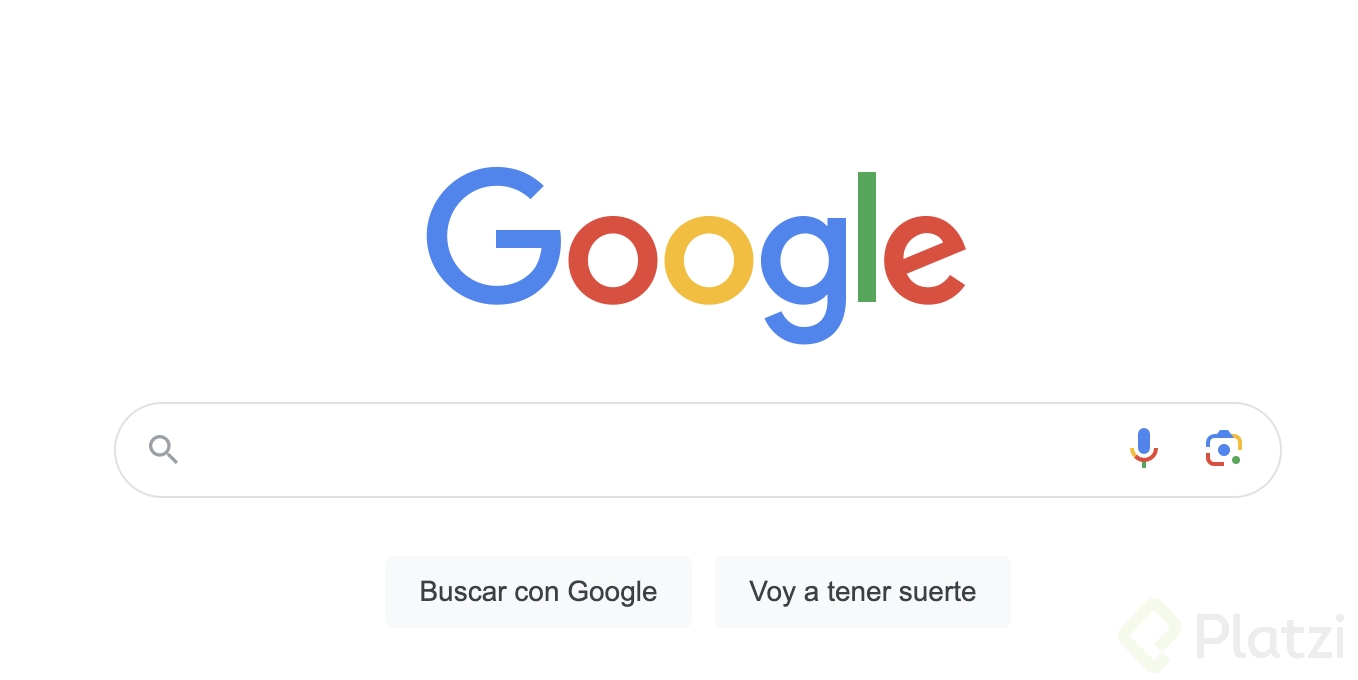 Captura de pantalla 2023-07-05 a las 8.24.15.png