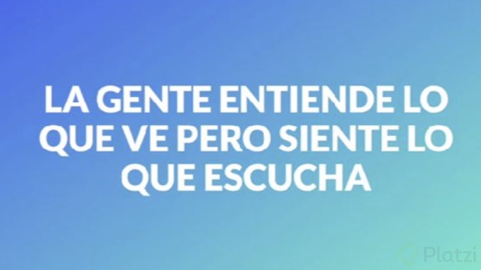 Captura de pantalla 2023-07-07 133507.png